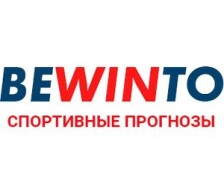 Bewinto com (Бевинто ком): отзывы, анализ, статистика