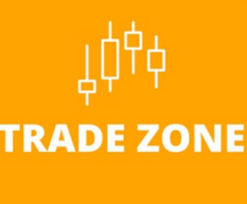 TradeZone | Артём Назаров — отзывы о качестве обучения трейдера