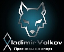 Volkov Bet в Телеграм и ВКонтакте: отзывы