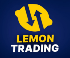 Канал Александра Волошина Lemon Trading в Телеграм, отзывы
