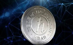 Монета HBAR: обзор, токеномика, курс Hedera Hashgraph