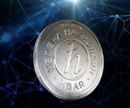 Dash монета — характеристики криптовалюты, цены