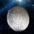 Монета HBAR: обзор, токеномика, курс Hedera Hashgraph