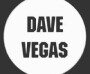 Dave Vegas (Дэйв Вегас): анализ каппера, статистика и цены на прогнозы