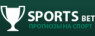 Сайт sports-bet24 ru: отзывы о прогнозах, статистика «Спортбет 24»