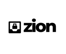 Zion Wallet — обзор ТГ канала, отзывы