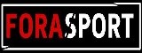 ForaSport (Фораспорт): телеграм-канал, обзор, анализ, статистика и отзывы