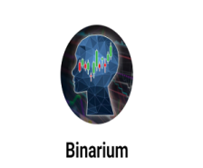 Binarium bot — обзор проекта, имеет ли он отношение к крупному брокеру, отзывы