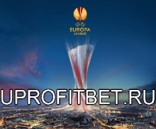 Прогнозы Смирнова (uprofitbet ru): анализ проекта, статистика и отзывы