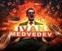 Телеграмм-канал Ivan Medvedev: обзор, отзывы. Скам или нет?