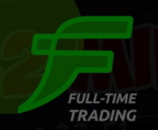 Full time trading — честный обзор проекта, отзывы