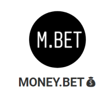Money Bet: телеграм-канал, отзывы о ставках и раскрутке счета