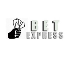 «Бет Экспресс»: отзывы о bet-express ru, телеграм канал