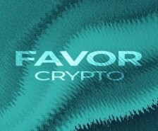 Favor Crypto — трейдерский телеграм-канал, отзывы