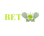 Бет теннис (bet-tennis com): анализ проекта, статистика, отзывы
