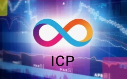 ICP монета: перспективы, прогноз и цена Internet Computer