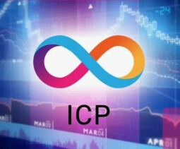 Arbitrum криптовалюта: прогноз, цена, токеномика и курс