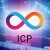 ICP монета: перспективы, прогноз и цена Internet Computer
