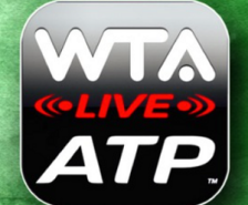 Теннис | Ставки на АТП ВТА — отзывы о проекте и каппере Aleksey_Profftennis