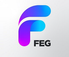 FEG — обзор канала в ТГ, отзывы