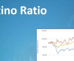 Что такое ванильные опционы и в чем их особенности