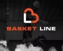 Обзор прогнозов от Basket Line: статистика, стоимость прогнозов, отзывы клиентов на телеграм-канал со ставками на спорт