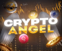 CRYPTOANGEL — новости о криптовалюте, отзывы