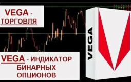 Вега опциона: что это такое, как рассчитывается, значения коэффициента для разных опционов