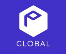 ProbitGlobal Bot — услуги для трейдеров в Телеграмм, отзывы