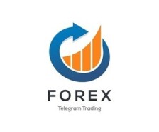 Forex Telegram Trading — сигналы в Телеграм, отзывы