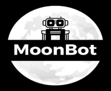 Заработок на инвестициях с Moon Bot: миф или реальность