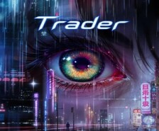 Отзывы о канале для заработка «Безумный трейдер»