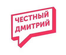 Каппер Честный Дмитрий из телеграмм «ХП!» — отзывы