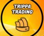 TrippaTrading | Crypto Signals — отзывы о проекте в Телеграмм