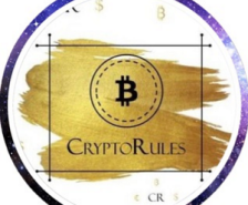 CryptoRules — инвестиционные сигналы в ТГ, отзывы