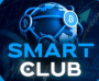 Smart Club — проверка ТГ канала на честность, отзывы