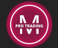 Max Pro Trading Group — канал о трейдинге: обзор, отзывы