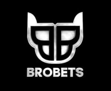 BROBETS live: телеграмм канал, отзывы о каппере «Бробетс»