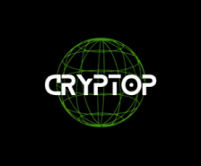 TRADING CrypTop — обучение торговле и сигналы в ТГ, отзывы