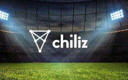 CHZ криптовалюта — обзор монеты Chiliz, характеристики