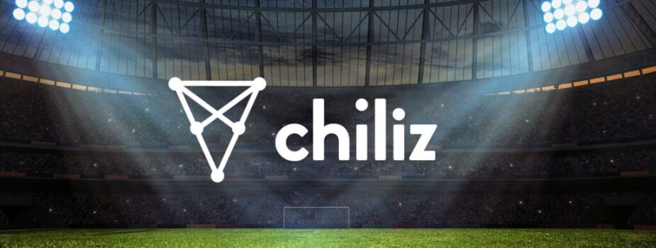 CHZ криптовалюта — обзор монеты Chiliz, характеристики