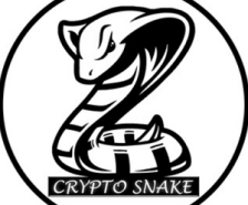 Crypto Snake — торговля криптой, реальные отзывы