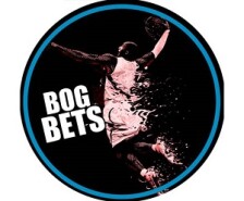 Телеграмм каналы «Bogbets|Bogbet», отзывы