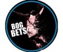 Телеграмм каналы «Bogbets|Bogbet», отзывы