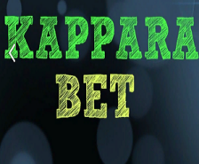 Сайт с платными и бесплатными прогнозами на спорт — kappara ru: отзывы