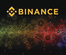 BNB — что это такое, особенности криптовалюты