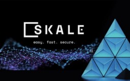 Токен SKL: описание проекта SKALE Network, роль $SKL в экосистеме SKALE