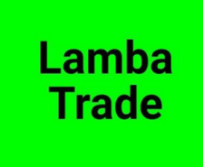 Lamba Trade — ТГ канал с торговыми сигналами, отзывы