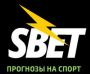 Телеграмм канал Sbet (Сбет), отзывы, статистика