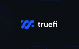 Монета TRU: обзор, экосистема TrueFi, перспективы